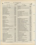 Previous Page - Ford Light Truck Parts Catalog Vol 1 Text Part 2 December 2000