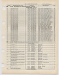 Next Page - Ford Light Truck Parts Catalog Vol 1 Text Part 2 December 2000