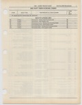 Next Page - Ford Light Truck Parts Catalog Vol 1 Text Part 2 December 2000