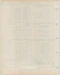 Next Page - Ford Light Truck Parts Catalog Vol 1 Text Part 2 December 2000