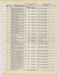 Previous Page - Ford Light Truck Parts Catalog Vol 1 Text Part 2 December 2000