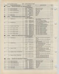 Next Page - Ford Light Truck Parts Catalog Vol 1 Text Part 2 December 2000