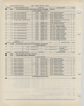 Next Page - Ford Light Truck Parts Catalog Vol 1 Text Part 2 December 2000