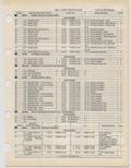 Previous Page - Ford Light Truck Parts Catalog Vol 1 Text Part 2 December 2000