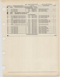 Next Page - Ford Light Truck Parts Catalog Vol 1 Text Part 2 December 2000