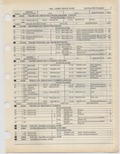 Previous Page - Ford Light Truck Parts Catalog Vol 1 Text Part 2 December 2000