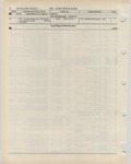 Next Page - Ford Light Truck Parts Catalog Vol 1 Text Part 2 December 2000
