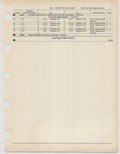 Next Page - Ford Light Truck Parts Catalog Vol 1 Text Part 2 December 2000
