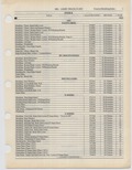 Previous Page - Ford Light Truck Parts Catalog Vol 1 Text Part 2 December 2000