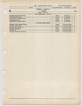 Previous Page - Ford Light Truck Parts Catalog Vol 1 Text Part 2 December 2000
