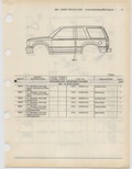 Previous Page - Ford Light Truck Parts Catalog Vol 1 Text Part 2 December 2000