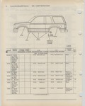 Previous Page - Ford Light Truck Parts Catalog Vol 1 Text Part 2 December 2000