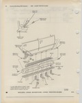 Previous Page - Ford Light Truck Parts Catalog Vol 1 Text Part 2 December 2000