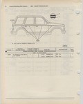 Previous Page - Ford Light Truck Parts Catalog Vol 1 Text Part 2 December 2000