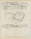Previous Page - Ford Light Truck Parts Catalog Vol 1 Text Part 2 December 2000