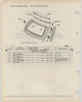 Previous Page - Ford Light Truck Parts Catalog Vol 1 Text Part 2 December 2000