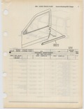 Previous Page - Ford Light Truck Parts Catalog Vol 1 Text Part 2 December 2000