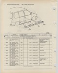Previous Page - Ford Light Truck Parts Catalog Vol 1 Text Part 2 December 2000