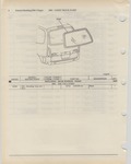 Next Page - Ford Light Truck Parts Catalog Vol 1 Text Part 2 December 2000