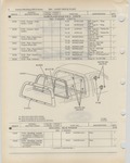 Previous Page - Ford Light Truck Parts Catalog Vol 1 Text Part 2 December 2000