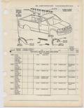 Previous Page - Ford Light Truck Parts Catalog Vol 1 Text Part 2 December 2000