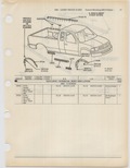 Next Page - Ford Light Truck Parts Catalog Vol 1 Text Part 2 December 2000