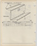 Next Page - Ford Light Truck Parts Catalog Vol 1 Text Part 2 December 2000