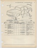 Previous Page - Ford Light Truck Parts Catalog Vol 1 Text Part 2 December 2000