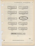 Next Page - Ford Light Truck Parts Catalog Vol 1 Text Part 2 December 2000