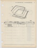 Previous Page - Ford Light Truck Parts Catalog Vol 1 Text Part 2 December 2000