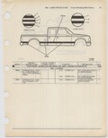 Previous Page - Ford Light Truck Parts Catalog Vol 1 Text Part 2 December 2000