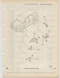 Previous Page - Ford Light Truck Parts Catalog Vol 1 Text Part 2 December 2000