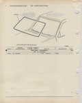 Previous Page - Ford Light Truck Parts Catalog Vol 1 Text Part 2 December 2000