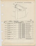 Next Page - Ford Light Truck Parts Catalog Vol 1 Text Part 2 December 2000