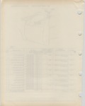 Next Page - Ford Light Truck Parts Catalog Vol 1 Text Part 2 December 2000