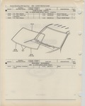 Next Page - Ford Light Truck Parts Catalog Vol 1 Text Part 2 December 2000