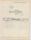 Previous Page - Ford Light Truck Parts Catalog Vol 1 Text Part 2 December 2000