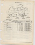 Next Page - Ford Light Truck Parts Catalog Vol 1 Text Part 2 December 2000