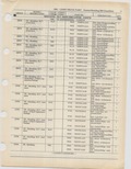 Previous Page - Ford Light Truck Parts Catalog Vol 1 Text Part 2 December 2000