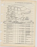 Next Page - Ford Light Truck Parts Catalog Vol 1 Text Part 2 December 2000