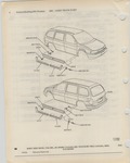 Previous Page - Ford Light Truck Parts Catalog Vol 1 Text Part 2 December 2000