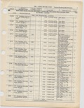 Previous Page - Ford Light Truck Parts Catalog Vol 1 Text Part 2 December 2000