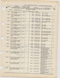 Previous Page - Ford Light Truck Parts Catalog Vol 1 Text Part 2 December 2000
