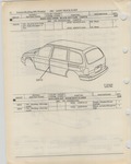Next Page - Ford Light Truck Parts Catalog Vol 1 Text Part 2 December 2000