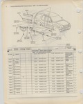 Previous Page - Ford Light Truck Parts Catalog Vol 1 Text Part 2 December 2000