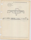 Previous Page - Ford Light Truck Parts Catalog Vol 1 Text Part 2 December 2000