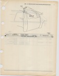 Next Page - Ford Light Truck Parts Catalog Vol 1 Text Part 2 December 2000