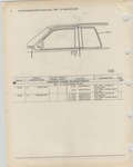 Next Page - Ford Light Truck Parts Catalog Vol 1 Text Part 2 December 2000