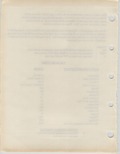 Next Page - Ford Light Truck Parts Catalog Vol 2 Text Part 1 December 2000