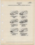 Next Page - Ford Light Truck Parts Catalog Vol 2 Text Part 1 December 2000